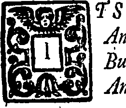 004/004750390000050_0.png
