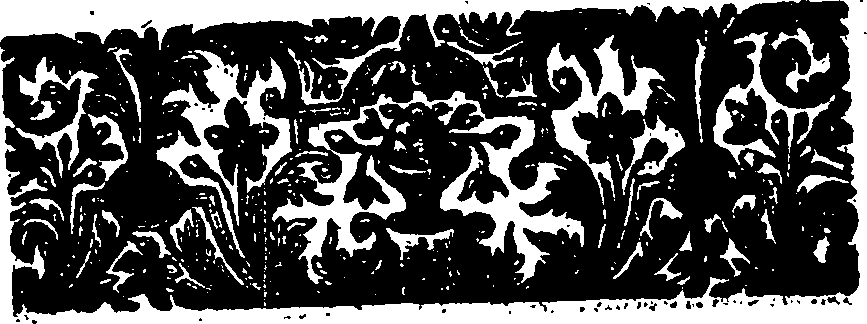 004/004750390000050_1.png