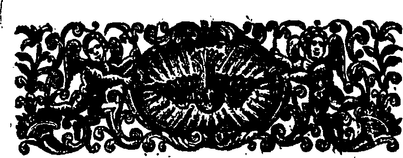 004/004750430000030_1.png