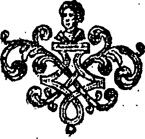 004/004750430000110_0.png