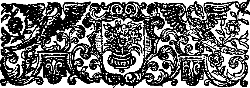 004/004750430000120_0.png