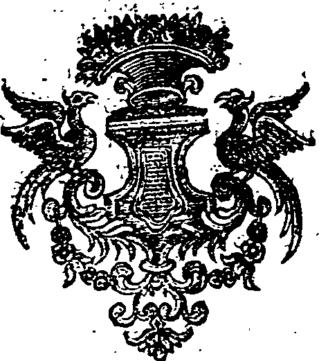 004/004750430000240_0.png