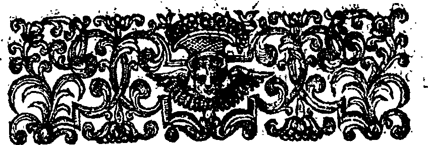 004/004750430000250_1.png