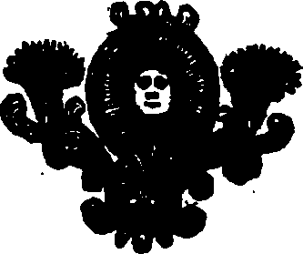 004/004760050000010_0.png