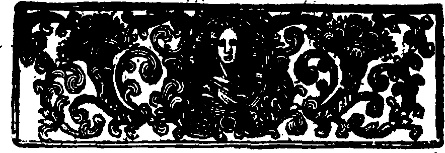 004/004760050000030_2.png