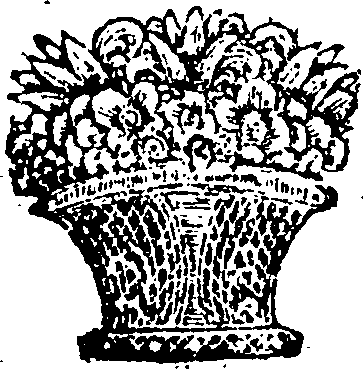 004/004760050000620_0.png