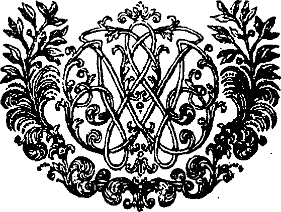 004/004760160000010_0.png