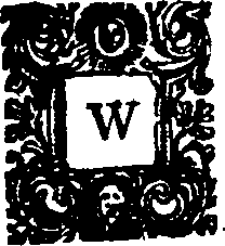 004/004760160000020_0.png