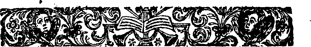 004/004760160000020_1.png