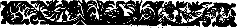 004/004760160000050_0.png