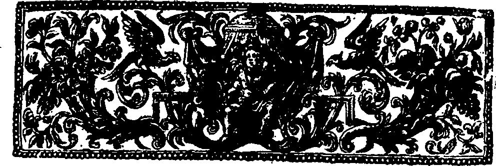 004/004760160000080_1.png