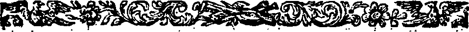 004/004760160000270_1.png