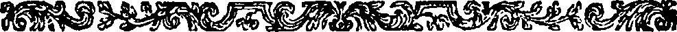 004/004760160000350_0.png
