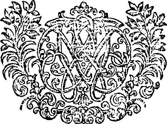 004/004760180000010_0.png