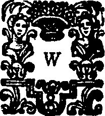 004/004760180000020_0.png