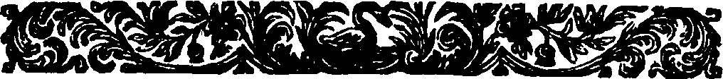 004/004760180000020_1.png