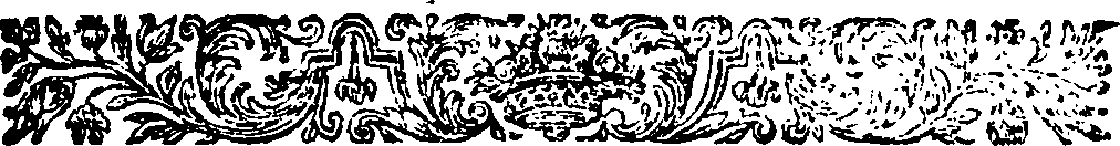 004/004760180000040_0.png