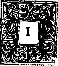 004/004760180000060_0.png