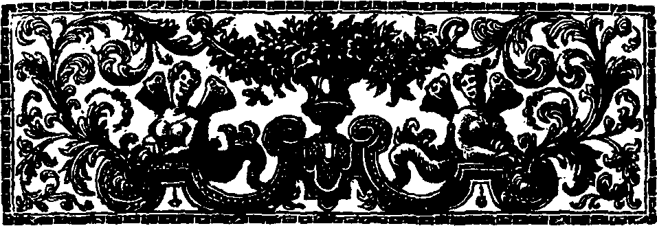 004/004760180000060_1.png