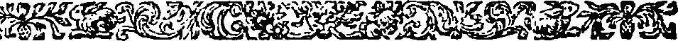 004/004760180000100_0.png