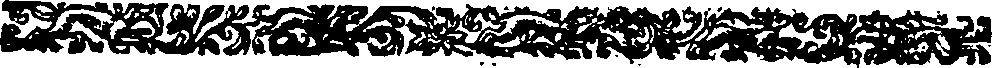 004/004760180000110_0.png