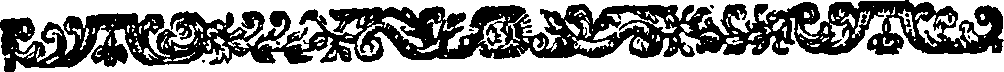004/004760180000180_0.png