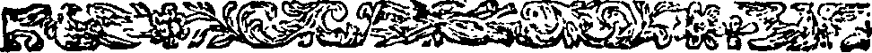 004/004760180000340_0.png