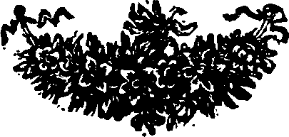 004/004760180000380_0.png