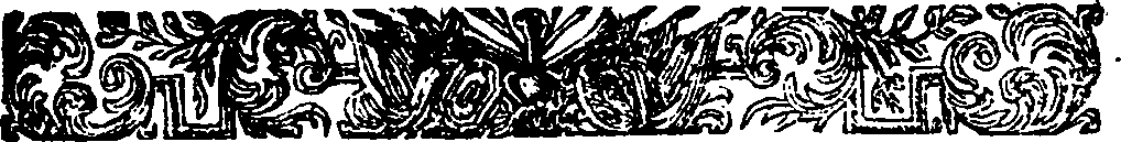 004/004760180000390_0.png