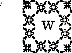 004/004760190000020_0.png