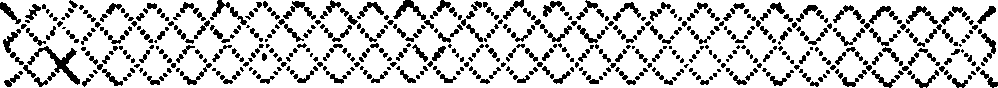 004/004760190000020_1.png