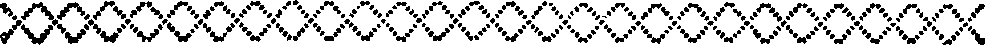 004/004760190000050_0.png