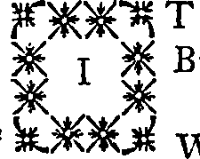 004/004760190000060_0.png