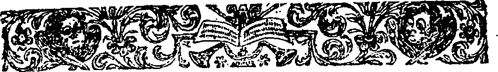 004/004760190000060_1.png