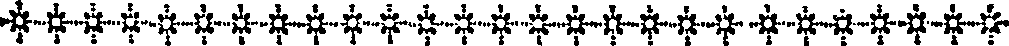 004/004760190000090_4.png