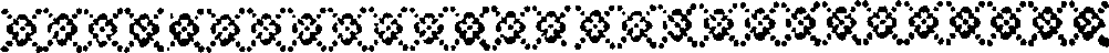 004/004760190000110_0.png