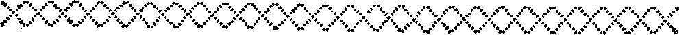 004/004760190000160_0.png