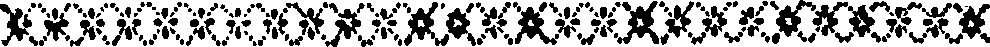 004/004760190000170_0.png