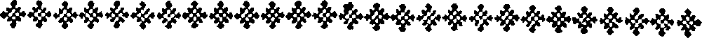 004/004760190000180_0.png