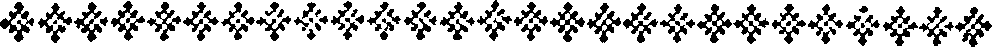 004/004760190000230_0.png