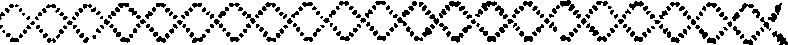 004/004760190000240_0.png
