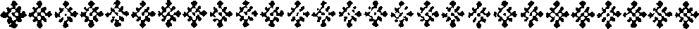 004/004760190000310_0.png