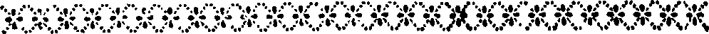 004/004760190000340_0.png