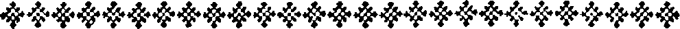 004/004760190000350_0.png
