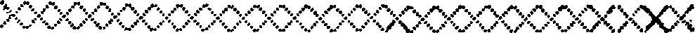 004/004760190000360_0.png