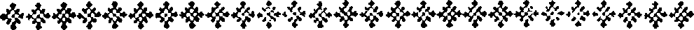 004/004760190000370_0.png