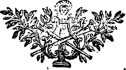 004/004760190000380_0.png