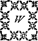 004/004760190000390_0.png