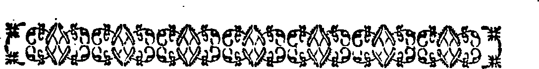 004/004760190000390_1.png