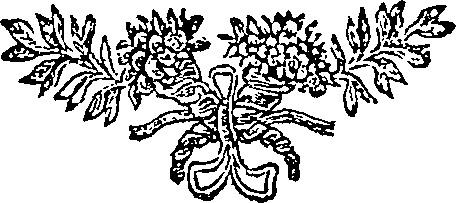 004/004770070002890_1.png